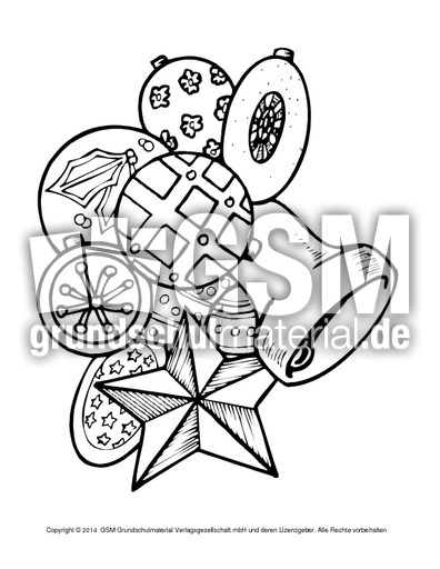 Ausmalbild-Weihnachtsschmuck-2.pdf